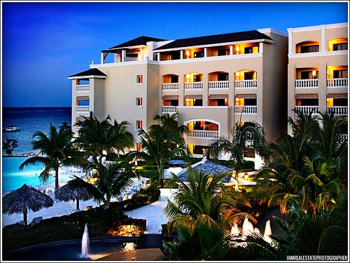 Save Money on Group Travel Deals Top Family Spring Break Vacation Deals