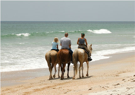Top Family Spring Break Vacation Deals Top Family Spring Break Vacation Deals