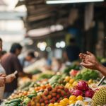 Adventure Travel On a Budget How to Chase Thrills Without Breaking the Bank