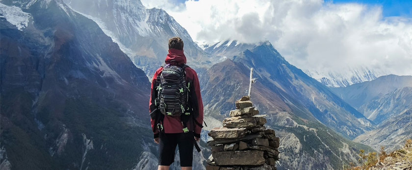 Adventure Travel On a Budget: How to Chase Thrills Without Breaking the Bank