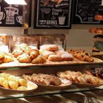 Airport Food Doesn't Have to Be Terrible