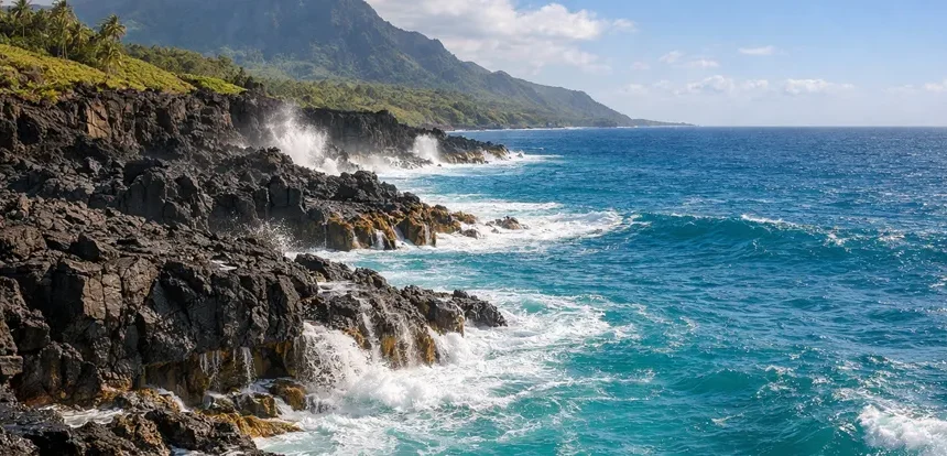 How to Do Hawaii on a Budget: The Real Cost Breakdown