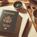 Jet Lag Recovery: What Actually Works