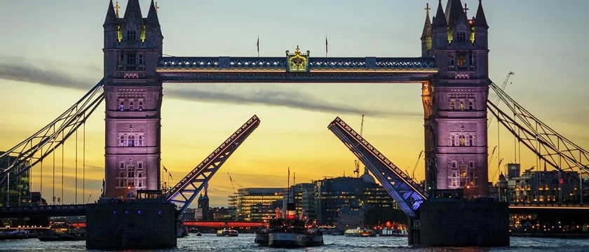 Free Things to Do in London: 27 Picks That Aren’t Boring