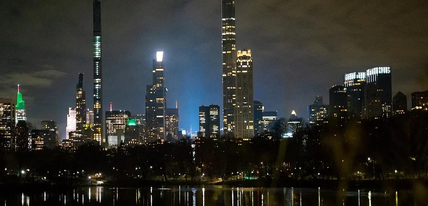 Free Things to Do in NYC That Actually Feel Like NYC