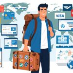 Travel Hacking for Beginners