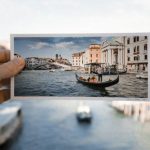 budget-travel-photography-tips