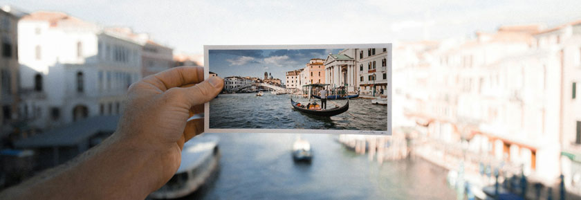 budget-travel-photography-tips