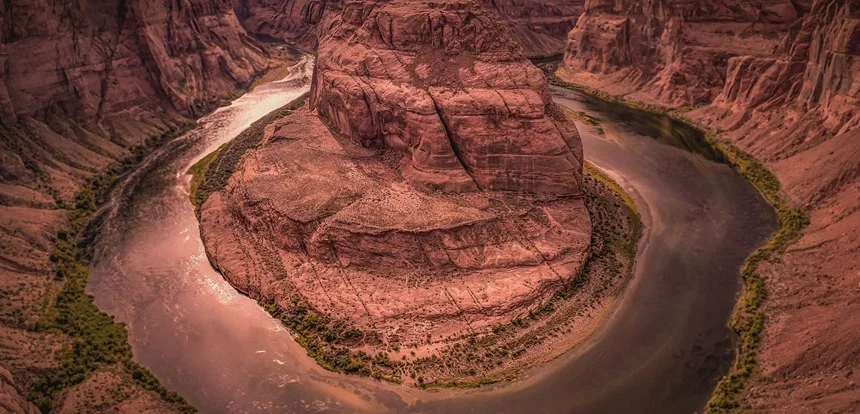 National Park Free Entrance Days 2026: The Full Calendar