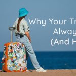 Why Your Travel Budget Always Goes Over (And How to Fix It)