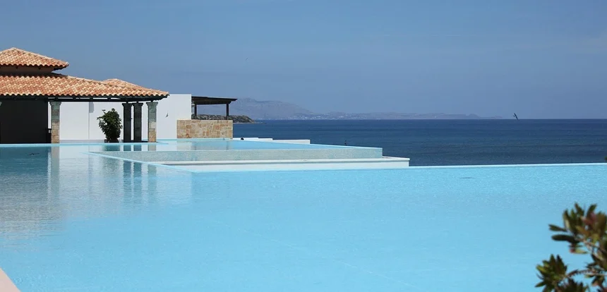 Budget All-Inclusive Resorts: Where the Real Value Is