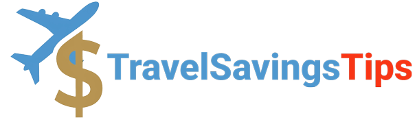 Cheap Travel and Vacation Tips