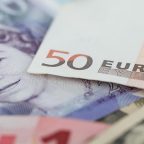 smart currency exchange strategy