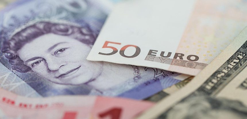 Airport Currency Exchange: How to Never Get Ripped Off