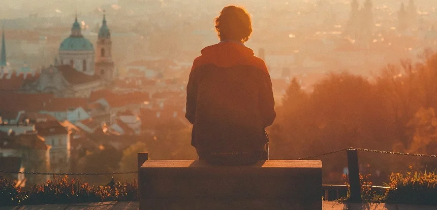 Family Vacation on a Budget: Where Real Savings Come From